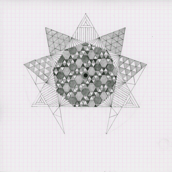 http://testbed.mirunadragan.com/files/gimgs/th-15_VoidIX_Drawing02_Site.gif