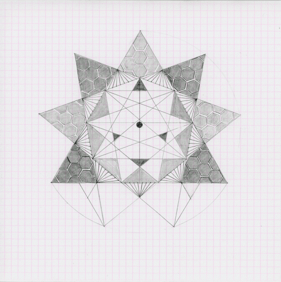 http://testbed.mirunadragan.com/files/gimgs/th-15_VoidIX_Drawing03_Site.gif