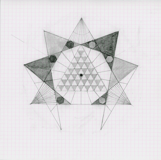 http://testbed.mirunadragan.com/files/gimgs/th-15_VoidIX_Drawing05_Site.gif